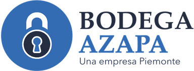 Bodega Azapa